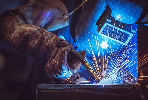 WELDER1